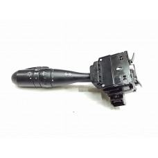 Διακόπτης Φλάς-Φώτων MITSUBISHI COLT 2008 - 2012 ( JZ3 ) XC19999