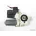 Μοτέρ Παραθύρου SEAT IBIZA 2002 - 2006 ( 6LZ ) Πίσω Αριστερά 6Q0959811A Μοτέρ Παραθύρου SEAT IBIZA 2002 - 2006 ( 6LZ ) Πίσω Αριστερά 6Q0959811A
