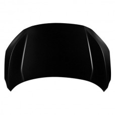 Καπό HONDA CIVIC 2016 - 345200075