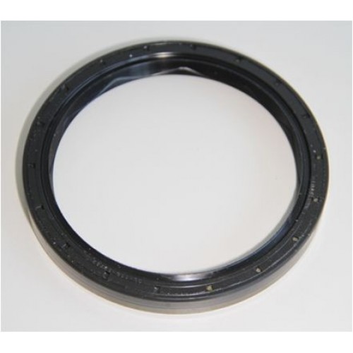 Κιβώτιο διανομής ( transfer ) BMW 3 Series 1983 - 1987 ( E30 ) CORTECO 12015263