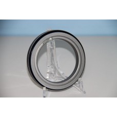 Τσιμούχες/σετ VW BORA 1998 - 2005 CORTECO 12015972