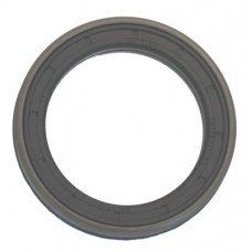 Εξαρτήματα Διαφορικού CORTECO 12018907