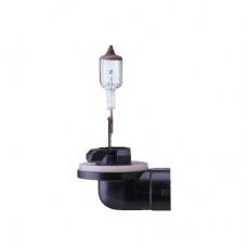 Λυχνία προβολέα ομίχλης PHILIPS 12060