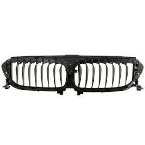 Μάσκα Εσωτερική BMW 5 Series 2017 - 160204890