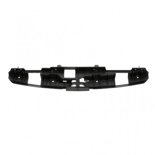 Ενίσχυση Προφυλακτήρα KIA RIO 2014 - 2017 Εμπρός 423104280 Ενίσχυση Προφυλακτήρα KIA RIO 2014 - 2017 Εμπρός 423104280