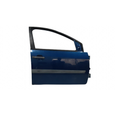 Πόρτα FORD FIESTA 2002 - 2005 ( Mk5a ) Εμπρός Δεξιά XC166105
