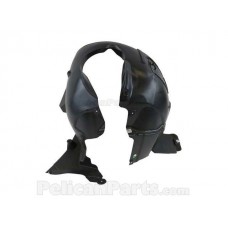 Θόλος Πλαστικός MERCEDES A CLASS 2012 - 2015 ( W176 ) Εμπρός Αριστερά 528100822