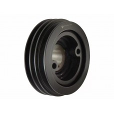 Τροχαλία ιμάντα MITSUBISHI L200 1997 - 1999 ( K60T ) ( K70T ) PU-512