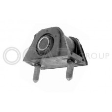 Συνεμπλόκ Ψαλιδιού OCAP 1215083