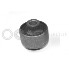 Συνεμπλόκ Ψαλιδιού FORD ESCORT 1990 - 1992 MK5 OCAP 1215119