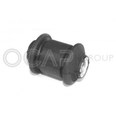 Συνεμπλόκ Ψαλιδιού VW LUPO 1998 - 2005 ( 6X1 - 6E1 ) OCAP 1215146