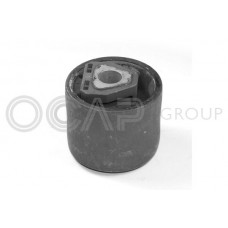 Συνεμπλόκ Ψαλιδιού BMW 5 Series 1988 - 1995 ( E34 ) OCAP 1215250