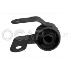 Συνεμπλόκ Ψαλιδιού CITROEN XANTIA 1995 - 1998 ( X1 ) OCAP 1215325