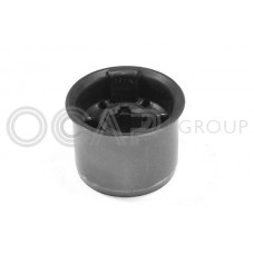 Συνεμπλόκ Ψαλιδιού VW GOLF 2008 - 2013 ( Mk6 ) OCAP 1215567