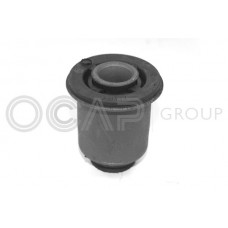 Συνεμπλόκ Ψαλιδιού RENAULT MEGANE 2002 - 2005 OCAP 1215688