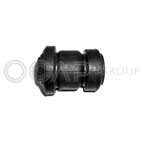 Συνεμπλόκ Ψαλιδιού FORD TRANSIT CONNECT TOURNEO 2002 - 2006 OCAP 1215736