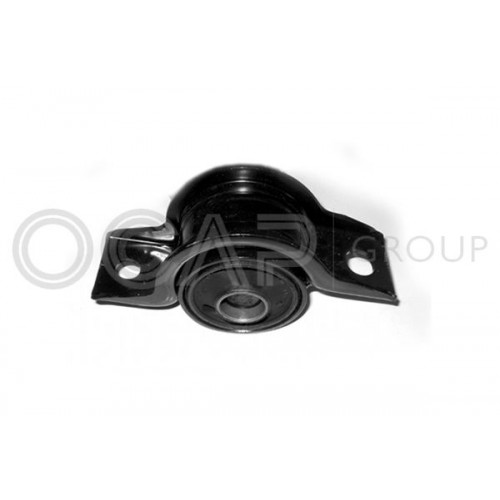 Συνεμπλόκ Ψαλιδιού FORD TRANSIT CONNECT TOURNEO 2002 - 2006 OCAP 1215737 Συνεμπλόκ Ψαλιδιού FORD TRANSIT CONNECT TOURNEO 2002 - 2006 OCAP 1215737