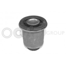 Συνεμπλόκ Ψαλιδιού RENAULT KANGOO 2009 - 2013 ( KW ) OCAP 1215955