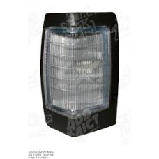 Φλας Γωνία Φλας NISSAN D21-620-720 1986 - 1997 ( D21 ) Αριστερά 086605492