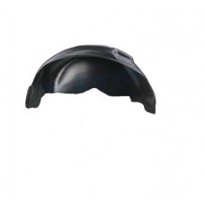 Θόλος Πλαστικός VW TRANSPORTER 2003 - 2009 ( 7H ) ( T5 ) Πίσω Δεξιά 065700851