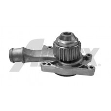 Αντλία νερού FORD ESCORT 1986 - 1990 MK4 AIRTEX 1229
