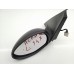 Καθρέπτης Ηλεκτρικός Θερμαινόμενος Μη Βαφόμενος ALFA ROMEO 147 2004 - 2010 ( 937 ) Αριστερά XC162227D8A
