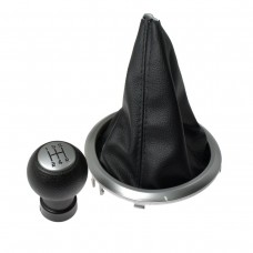 Λεβιές Ταχυτήτων SUZUKI SWIFT 2006 - 2008 ( RS ) 75870-62J00-BWJ