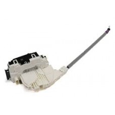 Κλειδαριά Πόρτας Ηλεκτρομαγνητική MERCEDES E CLASS 2009 - 2012 ( W212 ) Εμπρός Αριστερά 525007212