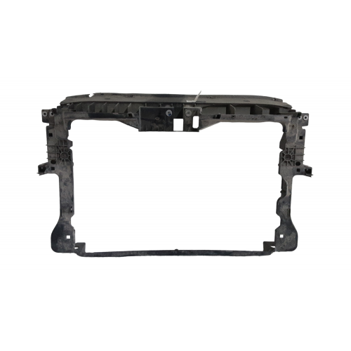 Μετώπη VW TIGUAN 2012 - 2016 VOLKSWAGEN 889000225 Μετώπη VW TIGUAN 2012 - 2016 VOLKSWAGEN 889000225