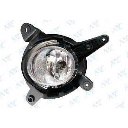 Προβολείς Ομίχλης KIA SPORTAGE 2008 - 2010 ( JE ) Αριστερά 424005114
