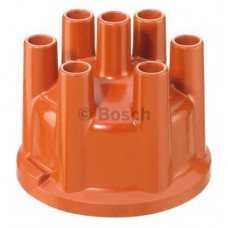 Ντιστριμπιτέρ BMW 5 Series 1973 -1981 ( E12 ) BOSCH 1 235 522 053