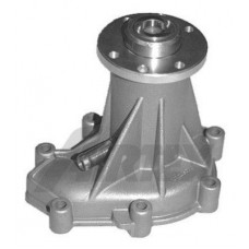 Αντλία νερού MERCEDES C CLASS 1993 - 1995 ( W202 ) AIRTEX 1236