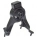 Βάση Μηχανικού Κιβωτίου TOYOTA COROLLA 2002 - 2004 ( E120 ) 12371-0D040 Βάση Μηχανικού Κιβωτίου TOYOTA COROLLA 2002 - 2004 ( E120 ) 12371-0D040