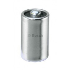 Ντιστριμπιτέρ BOSCH 1