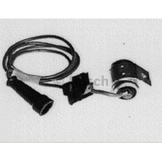 Ντιστριμπιτέρ BOSCH 1