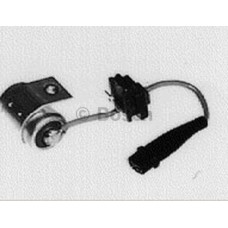 Ντιστριμπιτέρ BOSCH 1 237 330 302