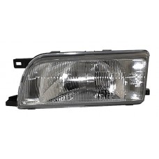 Φανάρι Εμπρός NISSAN SUNNY 1991 - 1995 ( N14 ) Αριστερά 076605132