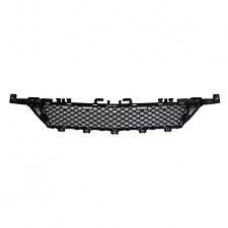 Δίχτυ Προφυλακτήρα MERCEDES E CLASS 2009 - 2012 ( W212 ) 525004800