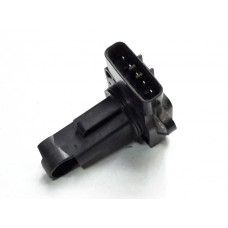 Μετρητής Αέρος-MAF/LUFT/AIR FLOW SUZUKI SWIFT 2006 - 2008 ( RS ) 197400-2230