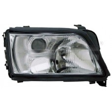 Φανάρι Εμπρός AUDI A6 1994 - 1997 ( 4A ) Δεξιά 126005131