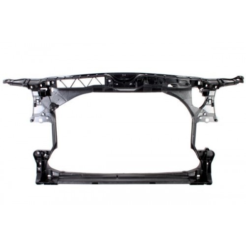 Μετώπη AUDI A7 2011 - 2015 126100220