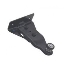 Οδηγός Ρουλεμάν Συρόμενης Πόρτας Άνω HYUNDAI H-1 STAREX 2008 - 373007832