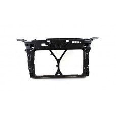 Μετώπη MAZDA 5 2005 - 2008 ( CR19 ) 073900220