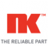 NK (2)