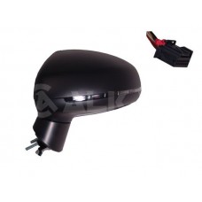 Φλας Καθρέφτη AUDI A1 2010 - 2015 Αριστερά 127005492