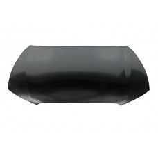 Καπό AUDI A6 2014 - ( 4G )( F/L ) 128100070