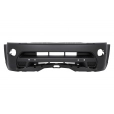 Προφυλακτήρας Βαφόμενος Με ParkTronic LANDROVER RANGE ROVER SPORT (LS) 2010 - 2013 ( LS ) 690103620