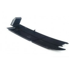 Κάλυμμα Διχτυού AUDI Q7 2006 - 2009 ( 4L ) 069104841