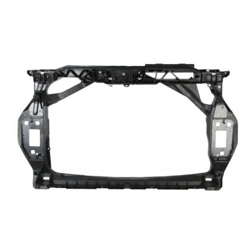 Μετώπη AUDI Q3 2011 - 2014 129000220 Μετώπη AUDI Q3 2011 - 2014 129000220