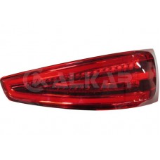 Φανάρι Πίσω Full Led AUDI Q3 2011 - 2014 Δεξιά 129005821
